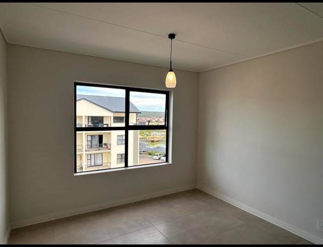 1 BEDROOM PROPERTY TO RENT IN THE HUNTSMAN